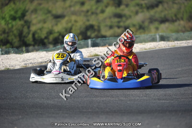 DSC (2399).JPG